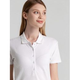 Рубашка поло женская Phoenix Women