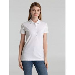 Рубашка поло женская Phoenix Women