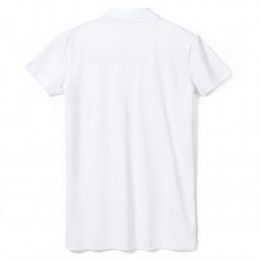 Рубашка поло женская Phoenix Women