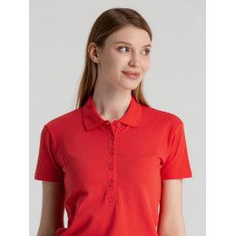 Рубашка поло женская Phoenix Women