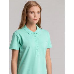 Рубашка поло женская Phoenix Women