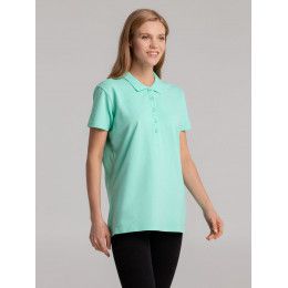 Рубашка поло женская Phoenix Women