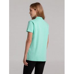 Рубашка поло женская Phoenix Women