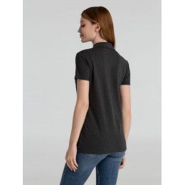 Рубашка поло женская Phoenix Women