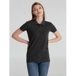 Рубашка поло женская Phoenix Women