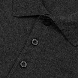 Рубашка поло женская Phoenix Women