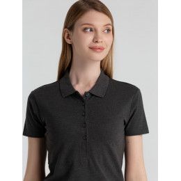 Рубашка поло женская Phoenix Women