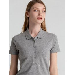 Рубашка поло женская Phoenix Women