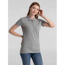 Рубашка поло женская Phoenix Women