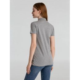 Рубашка поло женская Phoenix Women