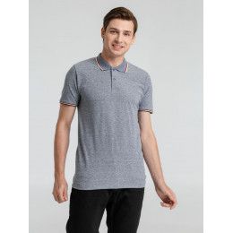 Рубашка поло мужская Paname Men