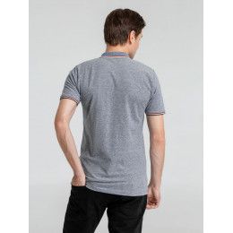 Рубашка поло мужская Paname Men