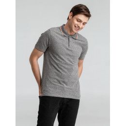 Рубашка поло мужская Paname Men