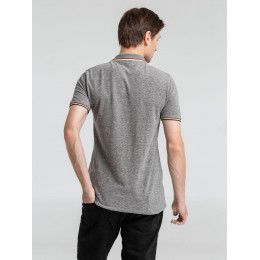 Рубашка поло мужская Paname Men