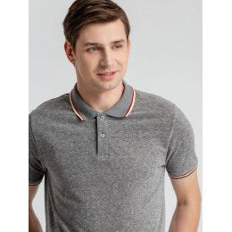 Рубашка поло мужская Paname Men