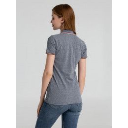 Рубашка поло женская Paname Women