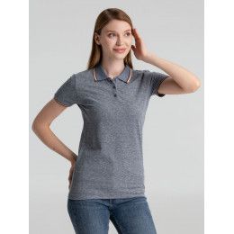 Рубашка поло женская Paname Women