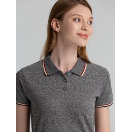 Рубашка поло женская Paname Women