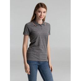 Рубашка поло женская Paname Women