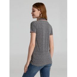 Рубашка поло женская Paname Women