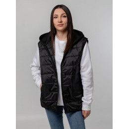 Жилет Orkney с капюшоном