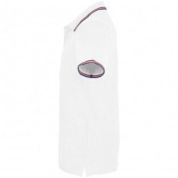 Рубашка поло мужская Prestige Men