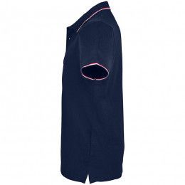 Рубашка поло мужская Prestige Men