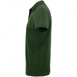 Рубашка поло мужская Planet Men