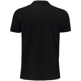 Рубашка поло мужская Planet Men