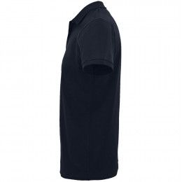 Рубашка поло мужская Planet Men