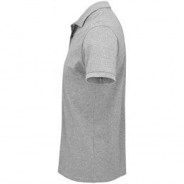 Рубашка поло мужская Planet Men