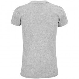 Рубашка поло женская Planet Women