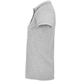 Рубашка поло женская Planet Women