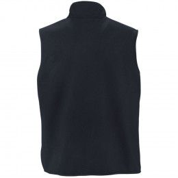 Жилет Norway темно-синий (navy)