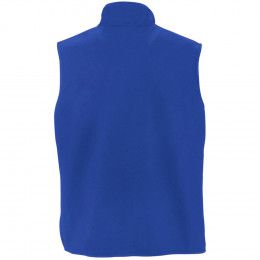 Жилет Norway ярко-синий