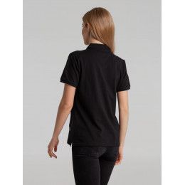 Рубашка поло женская Sunset