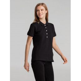 Рубашка поло женская Sunset