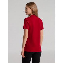 Рубашка поло женская Sunset