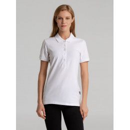 Рубашка поло женская Sunset