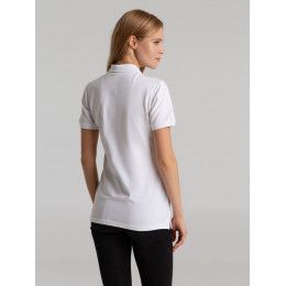 Рубашка поло женская Sunset