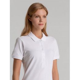 Рубашка поло женская Sunset