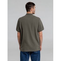 Рубашка поло мужская Neptune