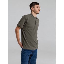 Рубашка поло мужская Neptune