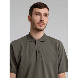 Рубашка поло мужская Neptune