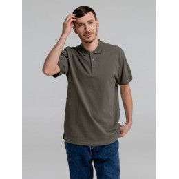 Рубашка поло мужская Neptune