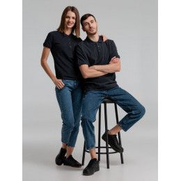 Рубашка поло мужская Neptune