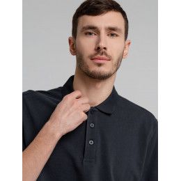 Рубашка поло мужская Neptune