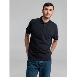 Рубашка поло мужская Neptune