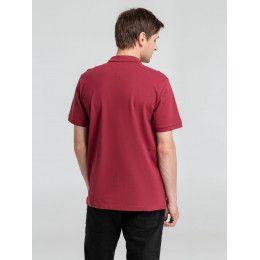 Рубашка поло мужская Neptune