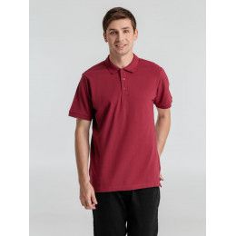 Рубашка поло мужская Neptune